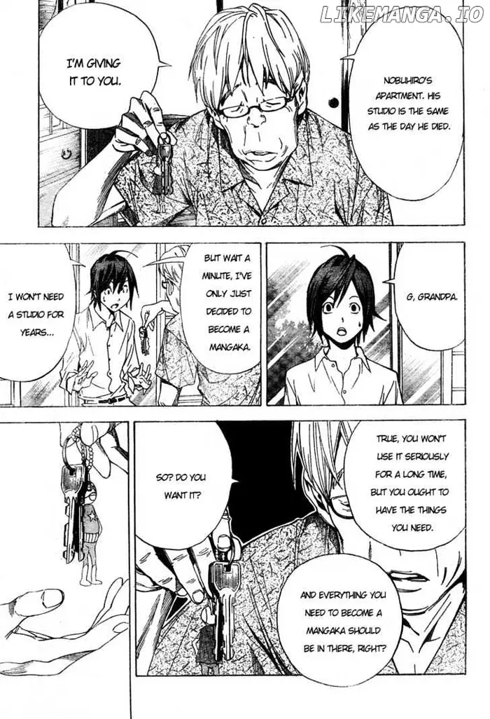 Baku Chapter 2 image 29_optimized